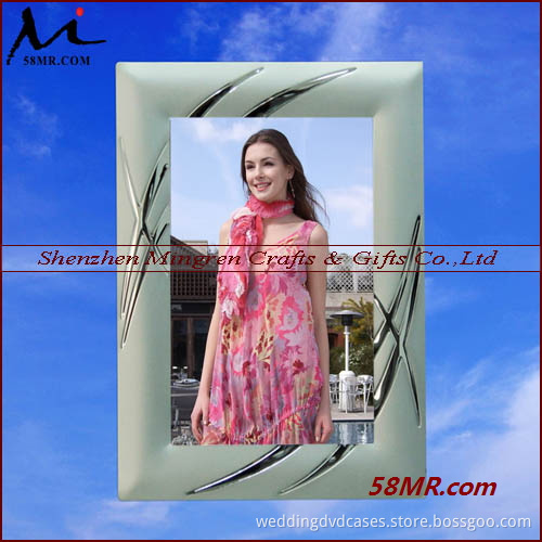 6x8 Photo Frame